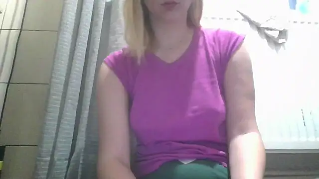 dirty sasha00 online show from 06.03.26