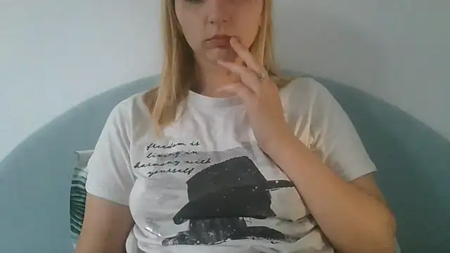dirty sasha00 online show from 07.27.26