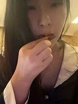 Snapshot of anankaka71 chatting on 11.09.25 anankaka71 online show from 11.09.25