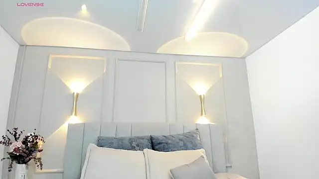 annie  20 online show from 01.18.26