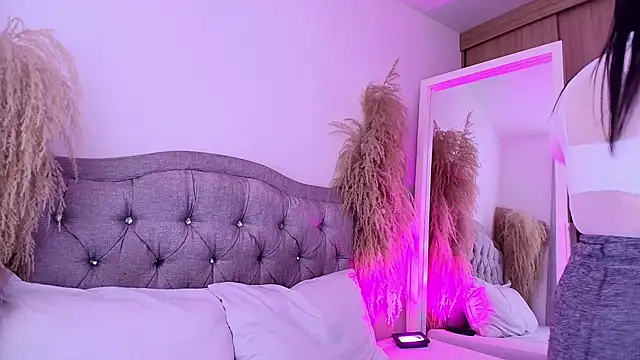 annie  20 online show from 03.26.26