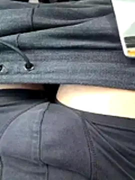 seulementme online show from 02.21.26