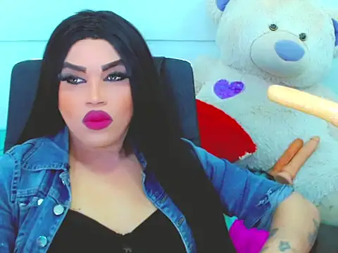 NharaBigCock online show from 03.12.26