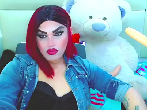 NharaBigCock online show from 04.11.26