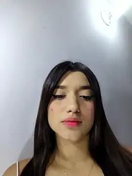 violett fowlerxx online show from 05.22.26