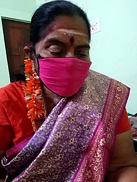 savithasree online show from 01.16.26