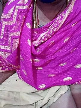 savithasree online show from 02.04.26