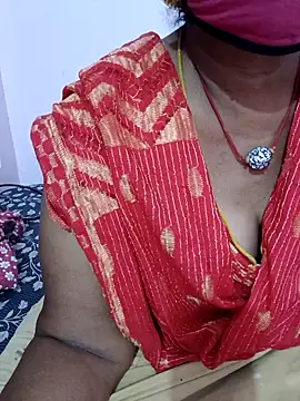 savithasree online show from 03.07.26