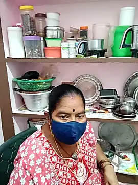 savithasree online show from 03.21.26