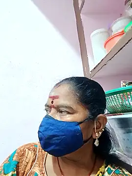 savithasree online show from 03.29.26