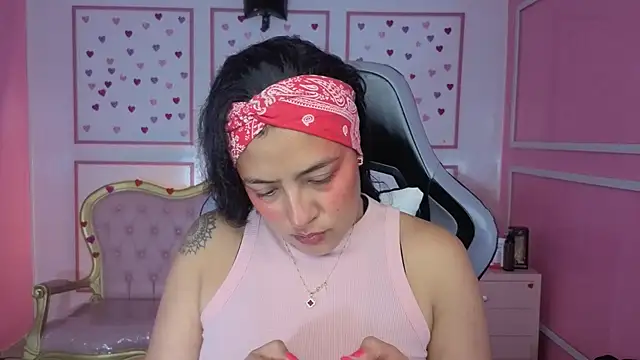 tamara brown t online show from 01.11.26