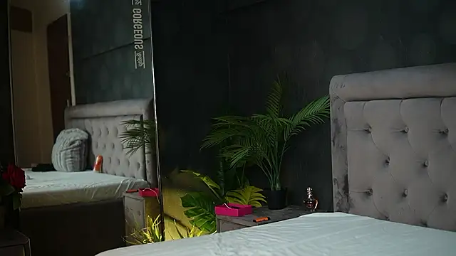 CelineHeaven online show from 03.18.26