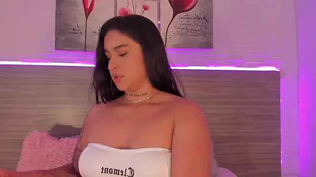 Taylor walton online show from 02.14.26