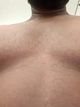 tamilfuckerda online show from 05.13.26