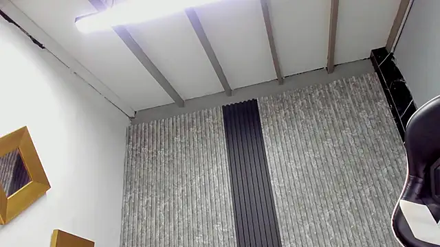 Snapshot of Caitlyn-Joness_ chatting on 11.07.25 Caitlyn-Joness online show from 11.07.25