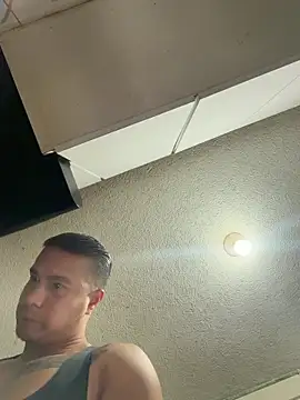 RaySullivan online show from 02.08.26