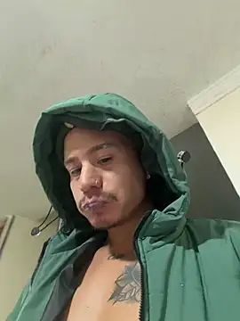 RaySullivan online show from 03.05.26