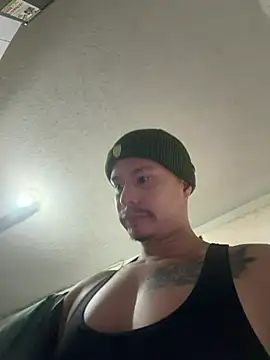 RaySullivan online show from 03.09.26