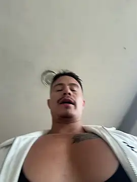 RaySullivan online show from 03.23.26