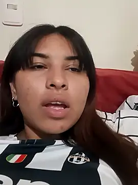 miss charlotte78 online show from 12.04.25