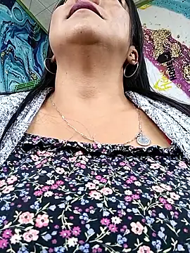 misshot 02 online show from 02.23.26