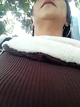 misshot 02 online show from 04.10.26