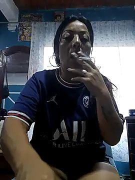 misshot 02 online show from 04.11.26