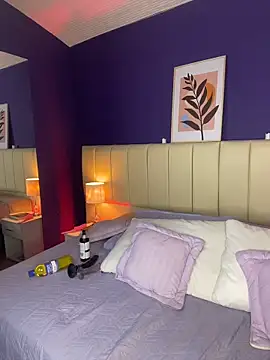  sarahRose online show from 02.03.26