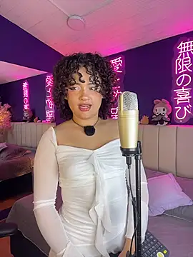  sarahRose online show from 03.25.26