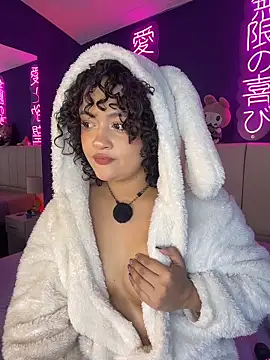  sarahRose online show from 04.03.26