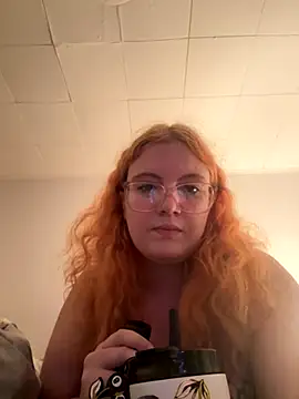 princesskayla online show from 11.05.25