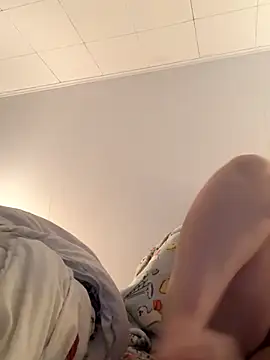 princesskayla online show from 11.11.25