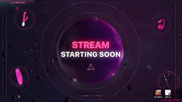 Salacious Sage online show from 03.18.26