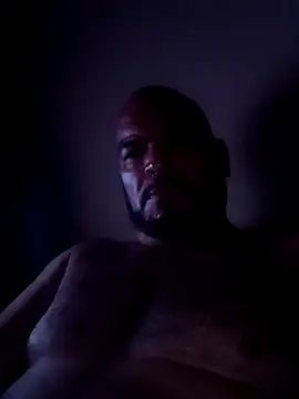 Snapshot of bighermosillo chatting on 02.16.26 bighermosillo online show from 02.16.26