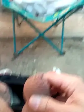 bighermosillo online show from 03.14.26