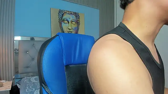 Liams18 online show from 11.26.25