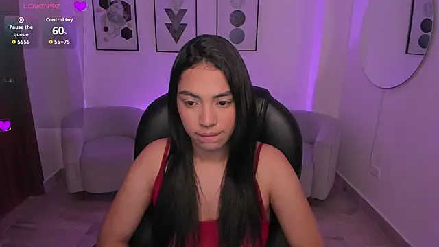 emma connor1 online show from 12.15.25