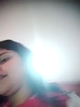 Snapshot of Saray_18_ chatting on 11.08.25 Saray 18 online show from 11.08.25