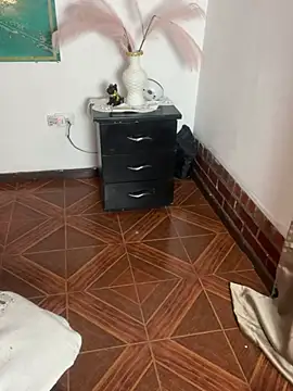 alisaa jhons1 online show from 02.03.26