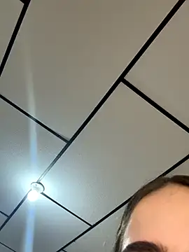 Snapshot of Koralyn_44 chatting on 11.06.25 Koralyn 44 online show from 11.06.25