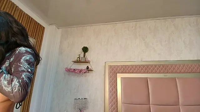 Madhison 5 online show from 02.27.26