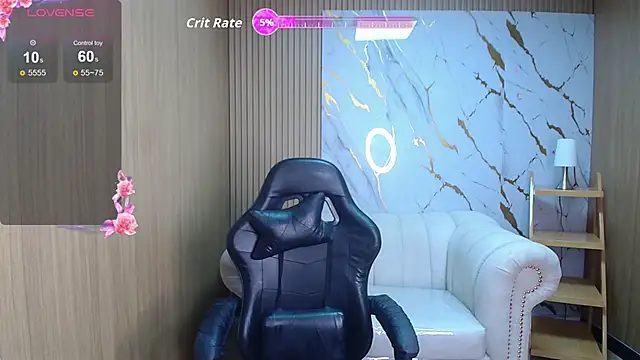 Valery tf online show from 03.03.26