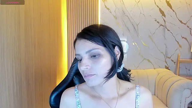 Valery tf online show from 04.08.26