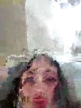 Celeste Moretti online show from 11.22.25