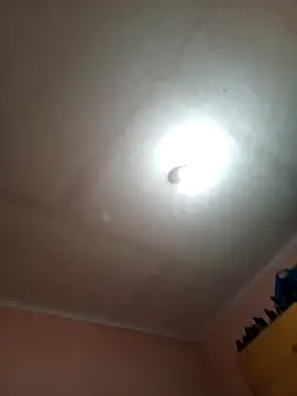 Snapshot of ey66gfdwwt chatting on 11.15.25 ey66gfdwwt online show from 11.15.25