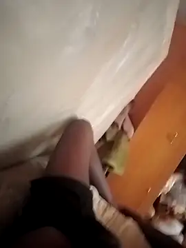 Snapshot of ey66gfdwwt chatting on 11.16.25 ey66gfdwwt online show from 11.16.25