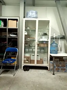 Ramzes1992Analog online show from 12.01.25