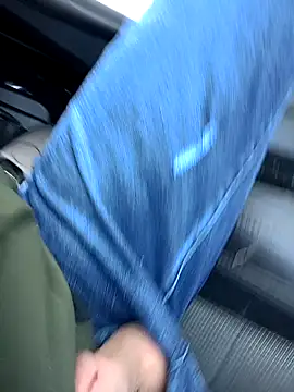 Ramzes1992Analog online show from 02.01.26