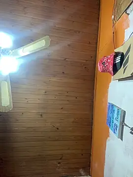 0dis3a online show from 04.15.26