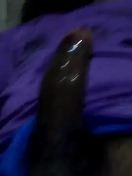 Snapshot of Alvaroz1992 chatting on 03.04.26 Alvaroz1992 online show from 03.04.26